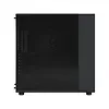 Fractal Design Obudowa North XL RC Charcoal Black TG Dark