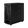 Fractal Design Obudowa North XL RC Charcoal Black TG Dark