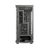 Fractal Design Obudowa North XL RC Chalk White TG Clear