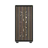 Fractal Design Obudowa North XL RC Chalk White TG Clear