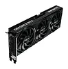 Palit Karta graficzna GeForce RTX 5070 INFINITY 3 16GB GDDR7 192bit 3DP/HDMI