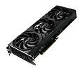Palit Karta graficzna GeForce RTX 5070 INFINITY 3 16GB GDDR7 192bit 3DP/HDMI