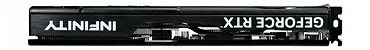 Palit Karta graficzna GeForce RTX 5070 INFINITY 3 16GB GDDR7 192bit 3DP/HDMI