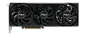 Palit Karta graficzna GeForce RTX 5070 INFINITY 3 16GB GDDR7 192bit 3DP/HDMI