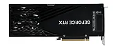 Palit Karta graficzna GeForce RTX 5070 INFINITY 3 16GB GDDR7 192bit 3DP/HDMI