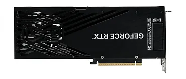 Palit Karta graficzna GeForce RTX 5070 INFINITY 3 16GB GDDR7 192bit 3DP/HDMI