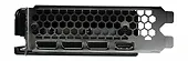Palit Karta graficzna GeForce RTX 5070 INFINITY 3 16GB GDDR7 192bit 3DP/HDMI