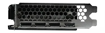 Palit Karta graficzna GeForce RTX 5070 INFINITY 3 16GB GDDR7 192bit 3DP/HDMI