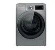 Beko Pralka przemysłowa AWH912S/PRO BP