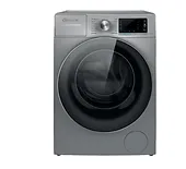 Beko Pralka przemysłowa AWH912S/PRO BP