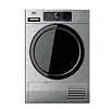 Beko Suszarka przemysłowa AWZ8HPS/PRO BP