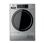 Beko Suszarka przemysłowa AWZ8HPS/PRO BP