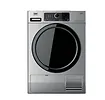 Beko Suszarka przemysłowa AWZ9HPS/PRO BP