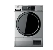 Beko Suszarka przemysłowa AWZ9HPS/PRO BP