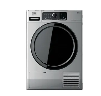 Beko Suszarka przemysłowa AWZ9HPS/PRO BP