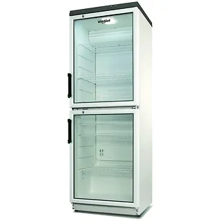 Whirlpool Witryna chłodnicza ADN230/2