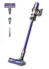Dyson Odkurzacz V11 Advanced SV51 Nicker Purple