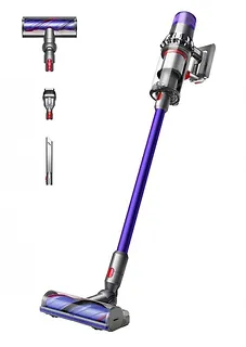 Dyson Odkurzacz V11 Advanced SV51 Nicker Purple