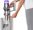 Dyson Odkurzacz V11 Advanced SV51 Nicker Purple
