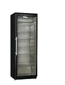 Beko Witryna chłodnicza ADN203B BP
