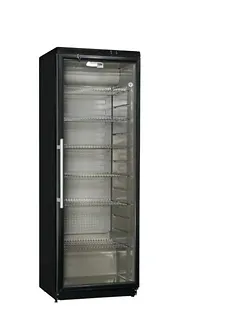 Beko Witryna chłodnicza ADN203B BP