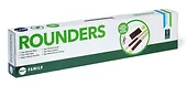 Tactic Gra Palant/Rounders Wersja Familijna