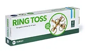 Tactic Gra Ring Toss Family