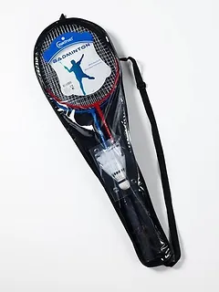 Tactic Gra Badminton Zestaw dla 2 osób