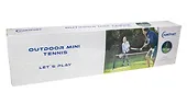 Tactic Gra Mini Tenis Zestaw z siatką