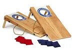 Tactic Gra plenerowa Cornhole