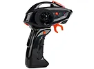 Carrera Pojazd RC Auro Passion Impact 3.0