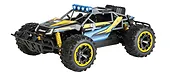 Carrera Pojazd RC Auro Passion Impact 3.0