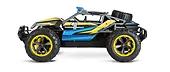 Carrera Pojazd RC Auro Passion Impact 3.0