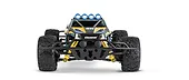 Carrera Pojazd RC Auro Passion Impact 3.0