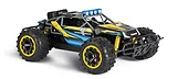 Carrera Pojazd RC Auro Passion Impact 3.0