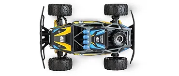 Carrera Pojazd RC Auro Passion Impact 3.0
