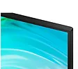 Samsung Monitor 27 cali LS27F610EAUXEN