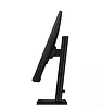 Samsung Monitor 27 cali LS27F610EAUXEN