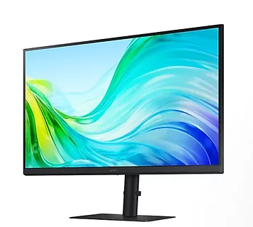 Samsung Monitor 27 cali LS27F610EAUXEN