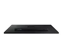 Samsung Monitor 37 cali LS37D800EAUXEN