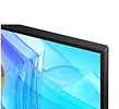 Samsung Monitor 37 cali LS37D800EAUXEN