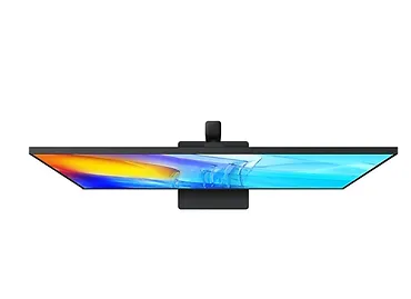 Samsung Monitor 37 cali LS37D800EAUXEN