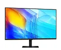 Samsung Monitor 37 cali LS37D800EAUXEN