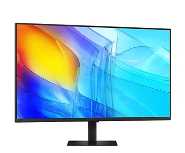 Samsung Monitor 37 cali LS37D800EAUXEN
