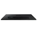 Samsung Monitor 37 cali LS37D800UAUXEN