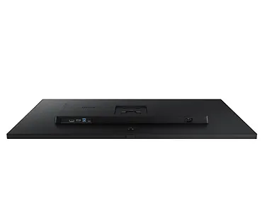 Samsung Monitor 37 cali LS37D800UAUXEN