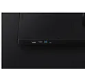 Samsung Monitor 37 cali LS37D800UAUXEN