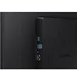 Samsung Monitor 37 cali LS37D800UAUXEN