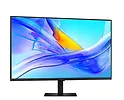 Samsung Monitor 37 cali LS37D800UAUXEN