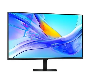 Samsung Monitor 37 cali LS37D800UAUXEN
